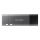 SAMSUNG DUO Plus USB 3.2 gen 1 32GB 200MB/s MUF-32DB/APC - 568817 - zdjęcie